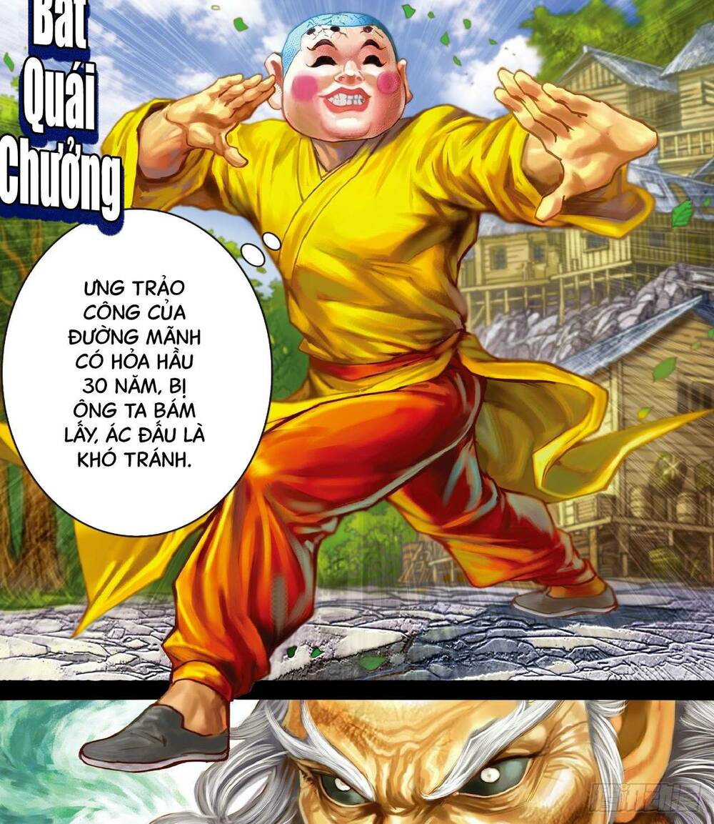 Chương 5 - Trang 6