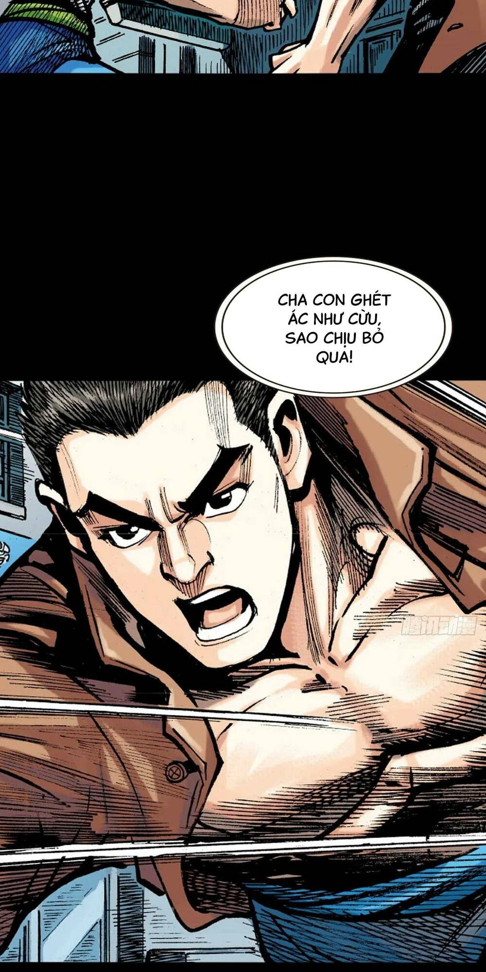 Chương 50 - Trang 12