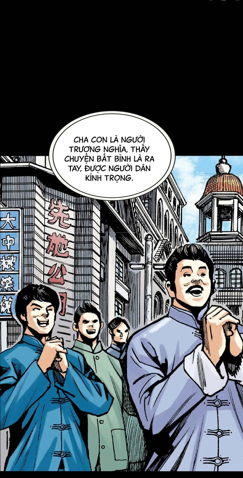 Chương 50 - Trang 7
