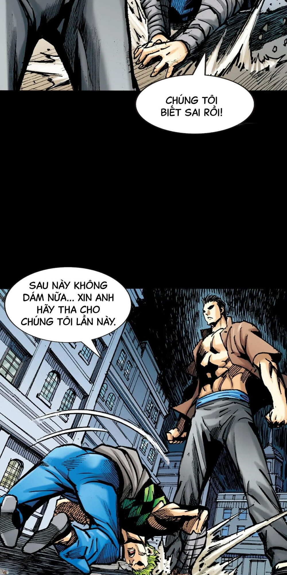 Chương 51 - Trang 14