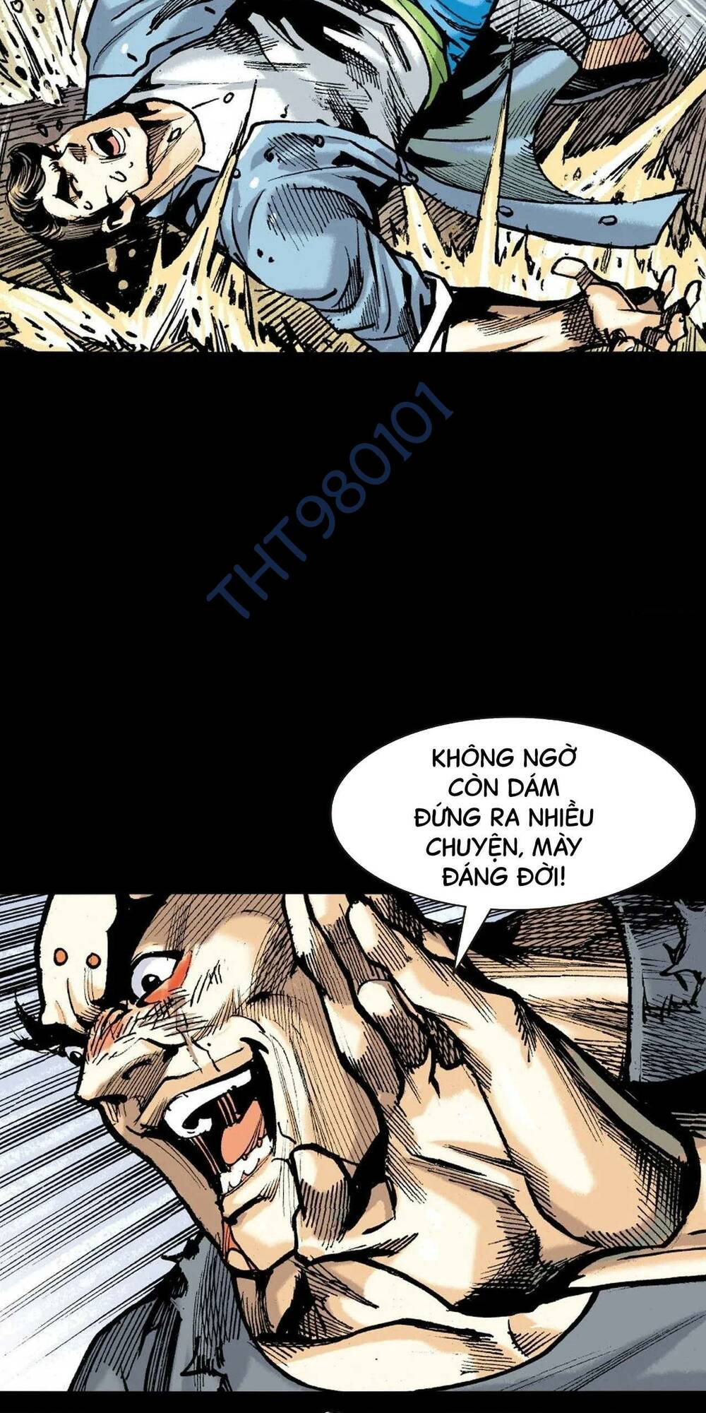 Chương 51 - Trang 37