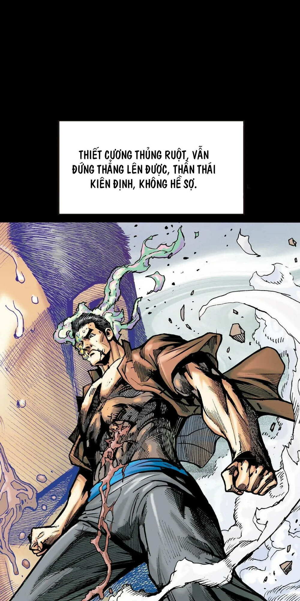 Chương 52 - Trang 13
