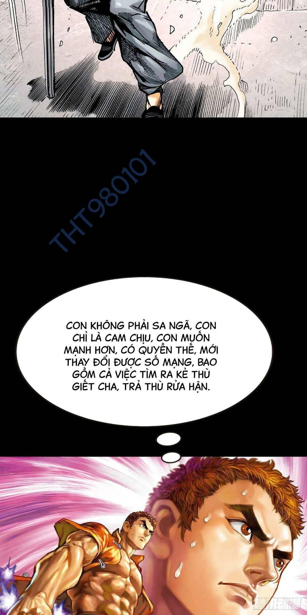 Chương 52 - Trang 45