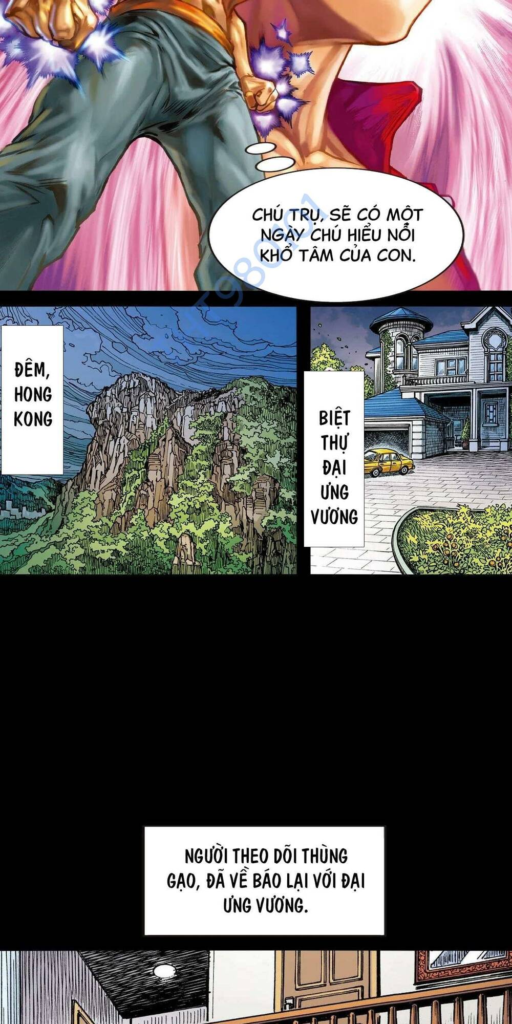 Chương 52 - Trang 46