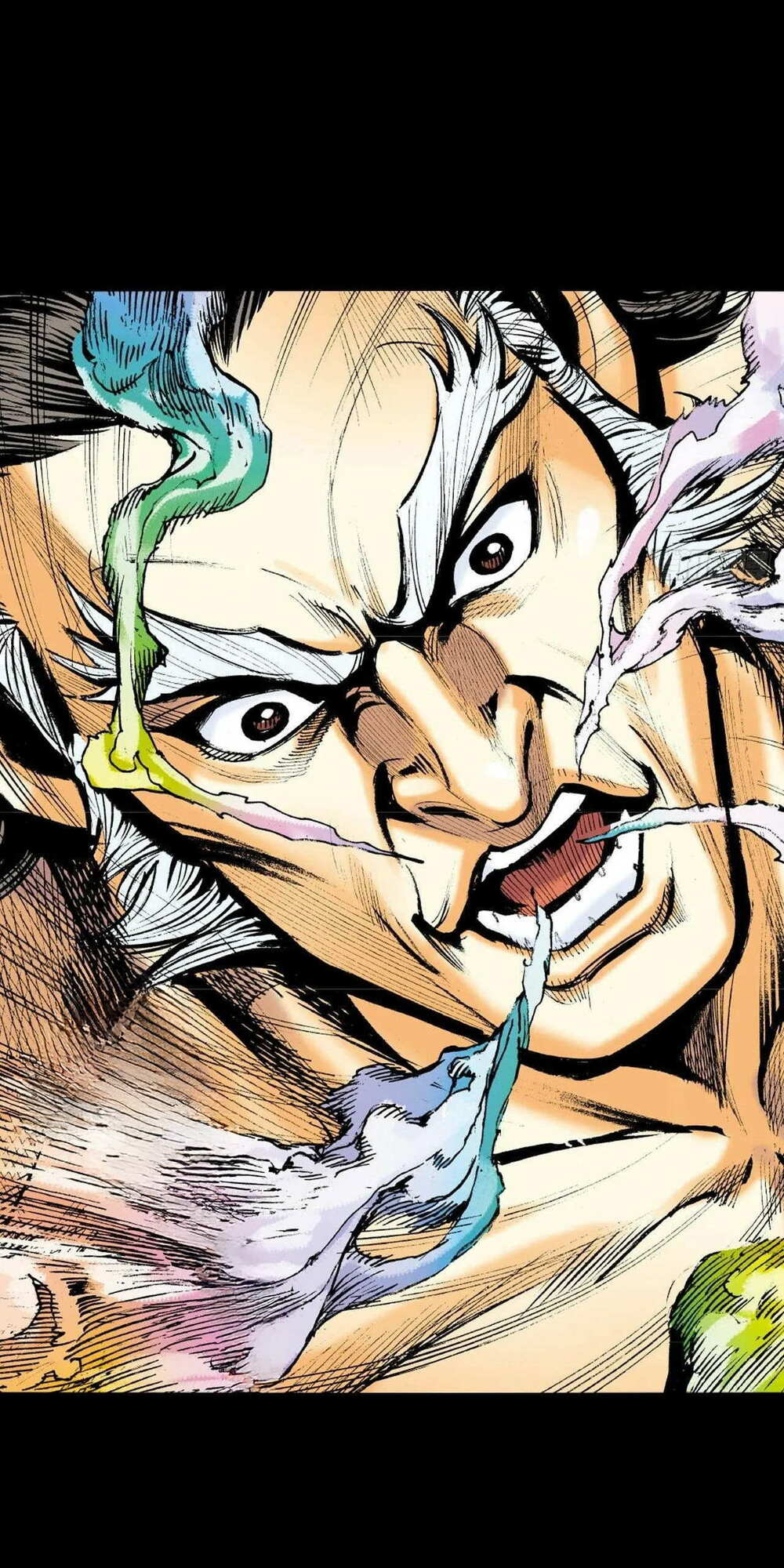 Chương 53 - Trang 3
