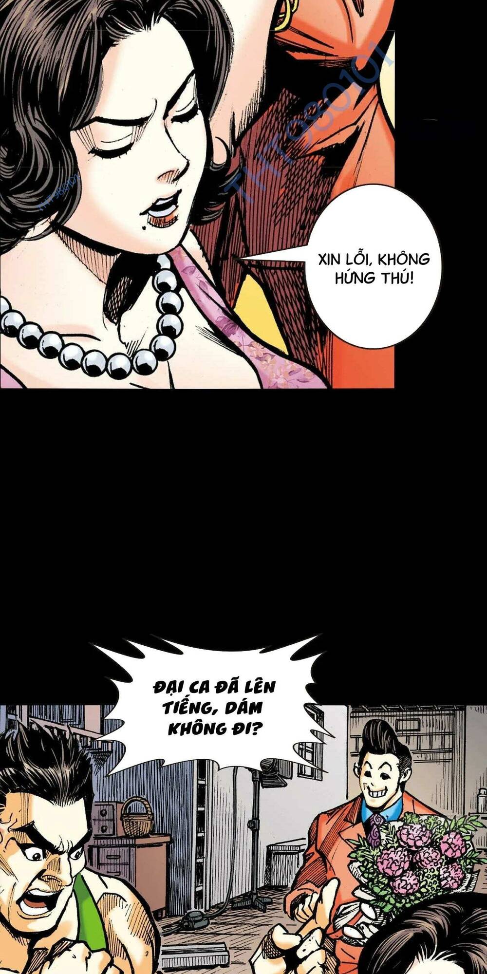 Chương 53 - Trang 37