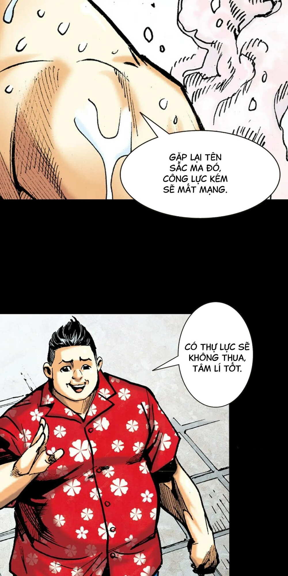 Chương 54 - Trang 12