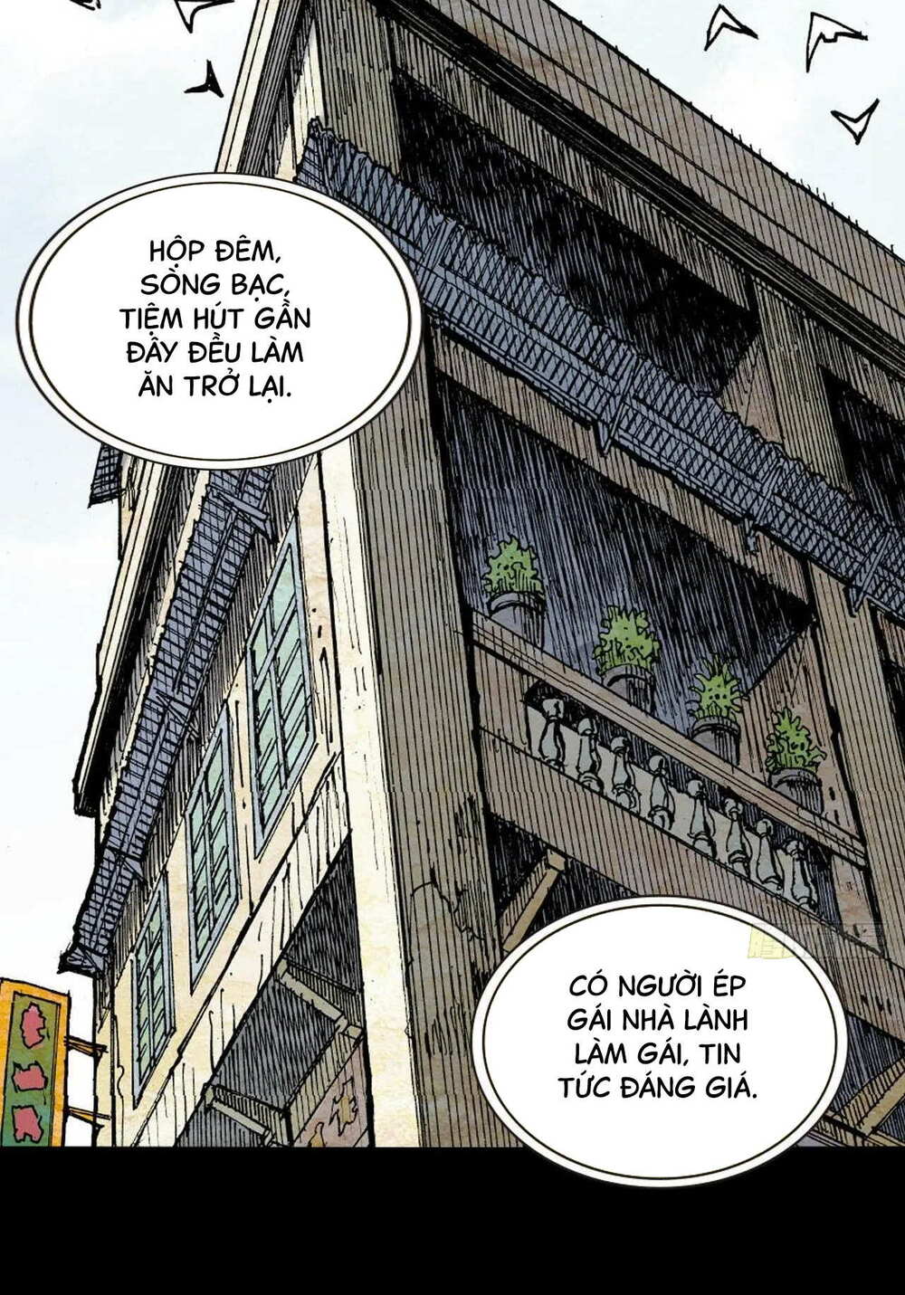 Chương 54 - Trang 19