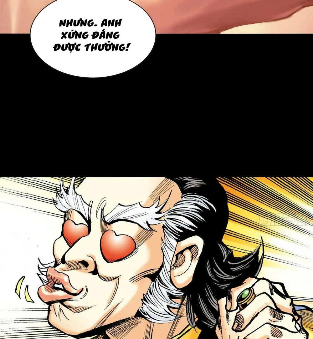 Chương 55 - Trang 22
