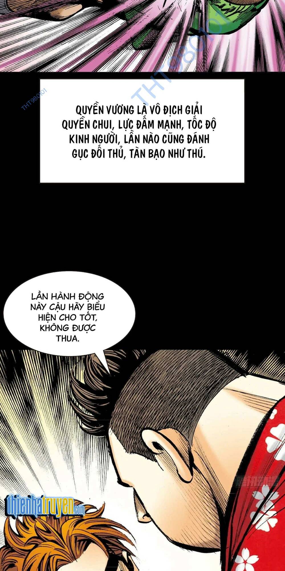 Chương 55 - Trang 41