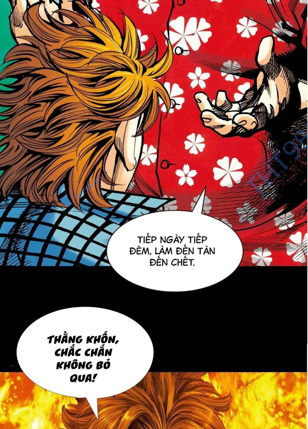 Chương 55 - Trang 43