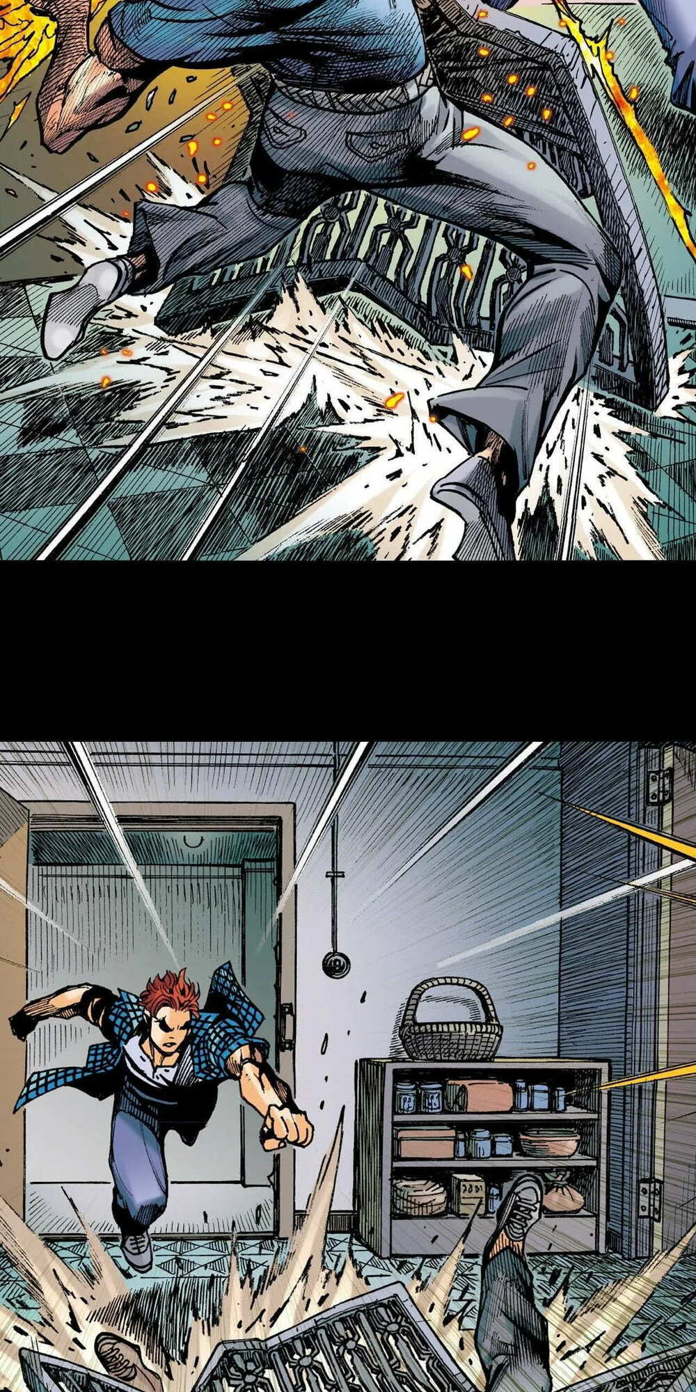 Chương 56 - Trang 16