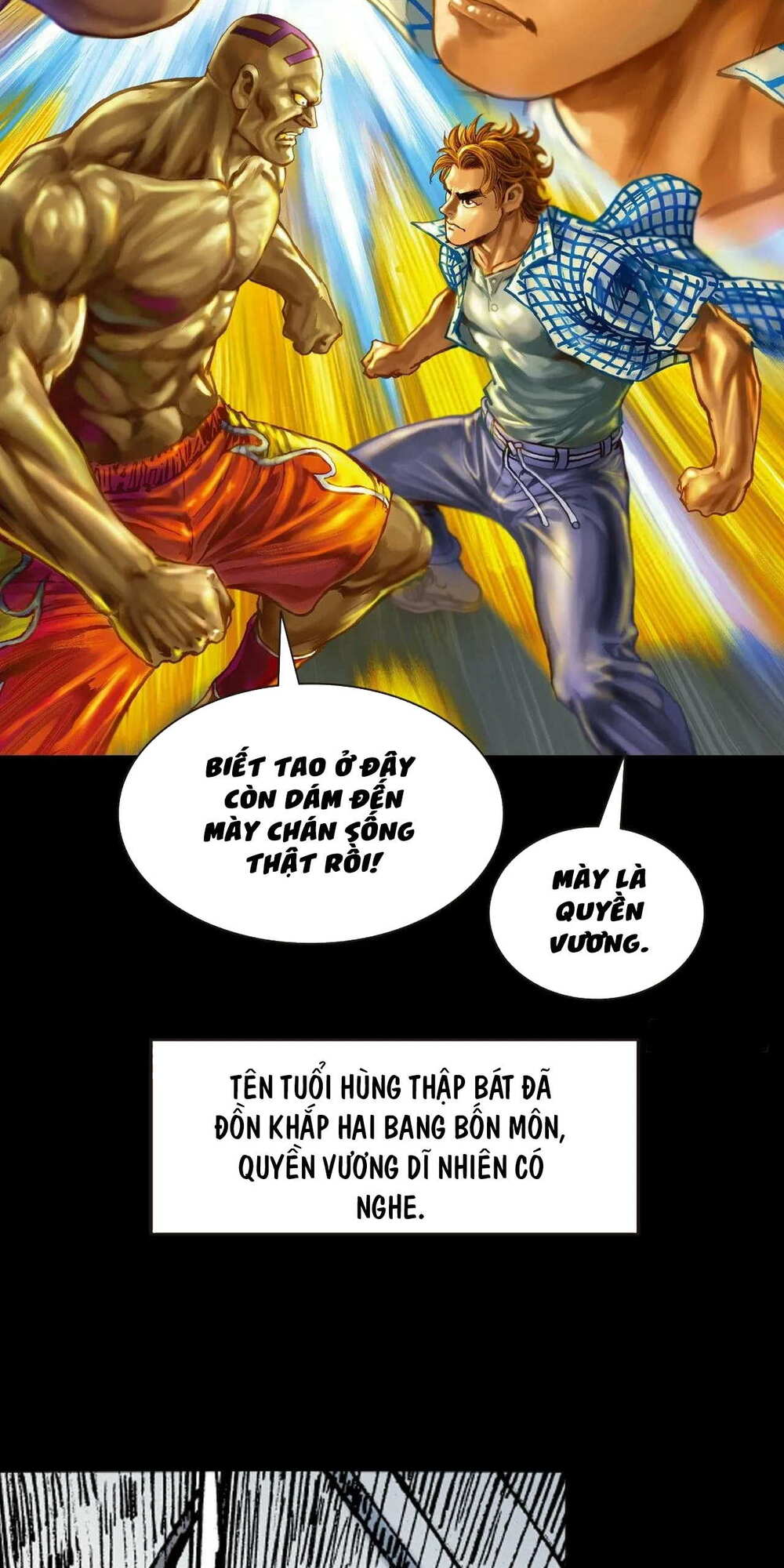 Chương 56 - Trang 22