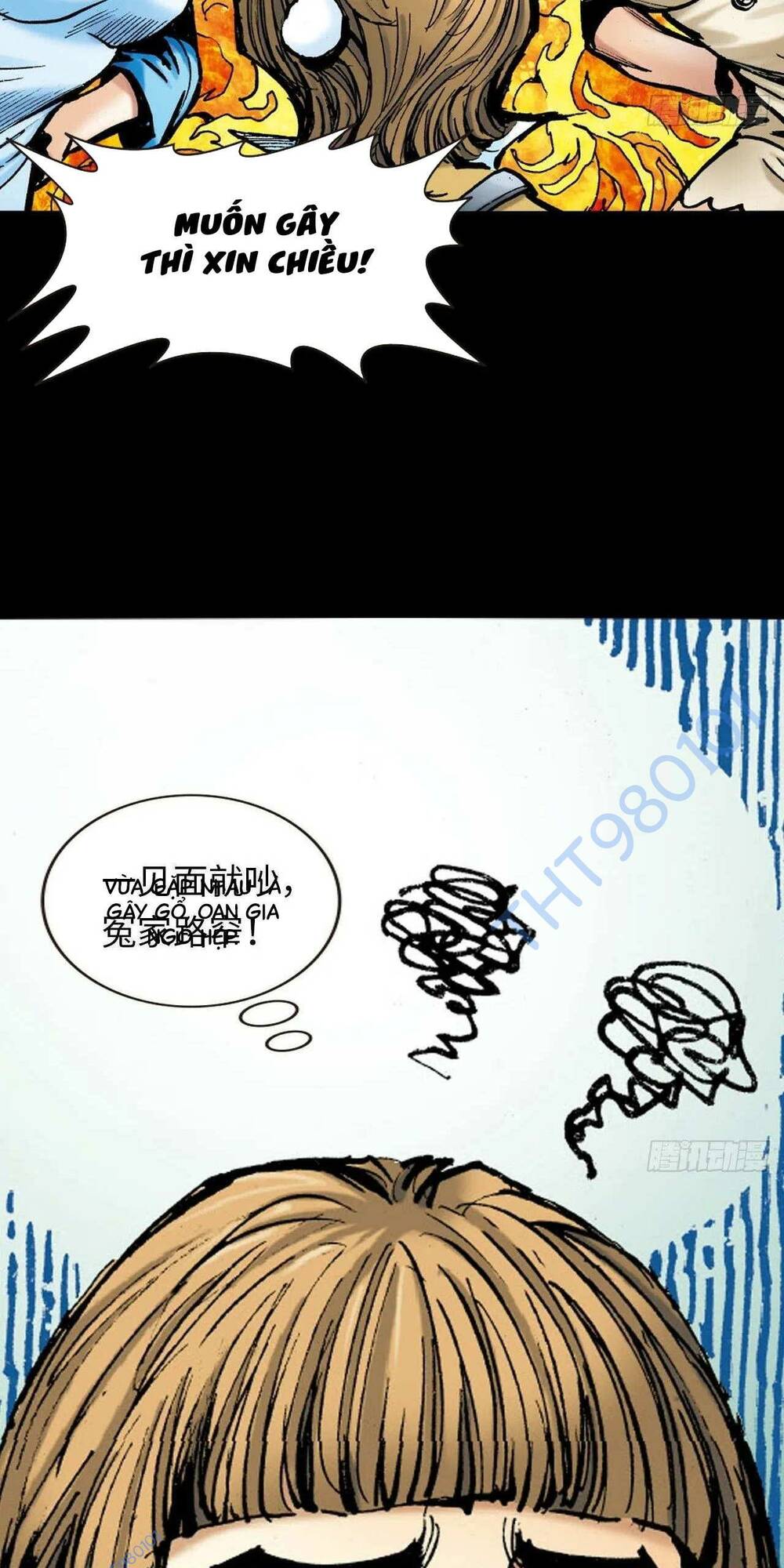 Chương 57 - Trang 42