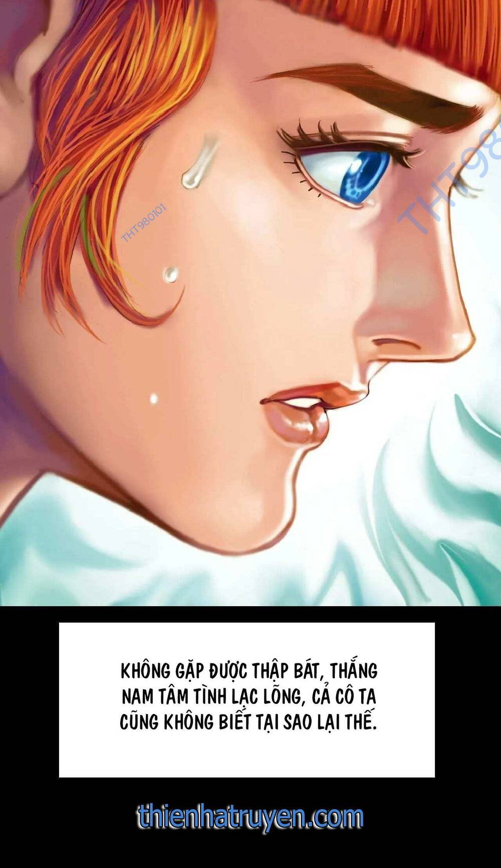 Chương 57 - Trang 49