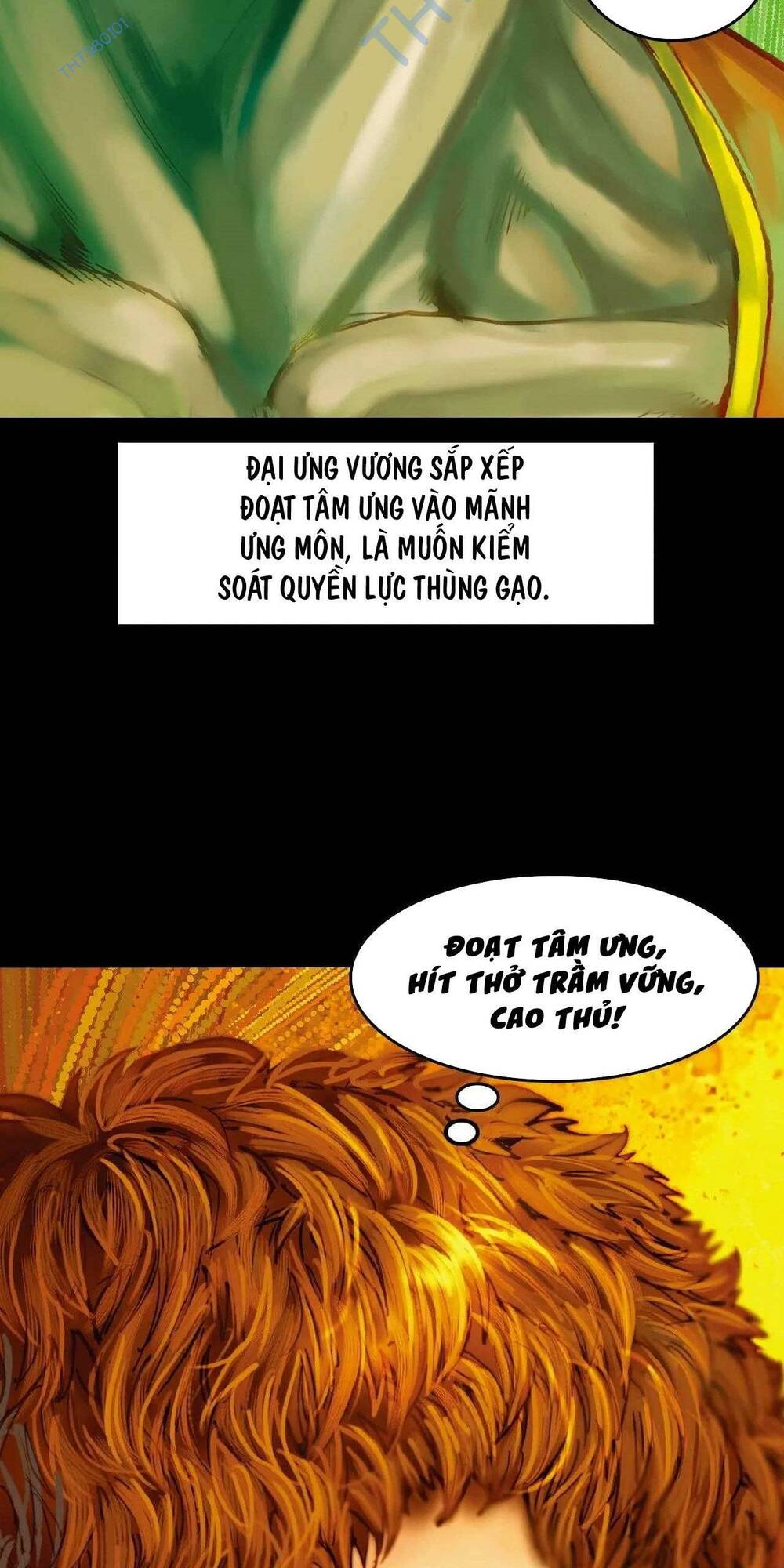 Chương 58 - Trang 37