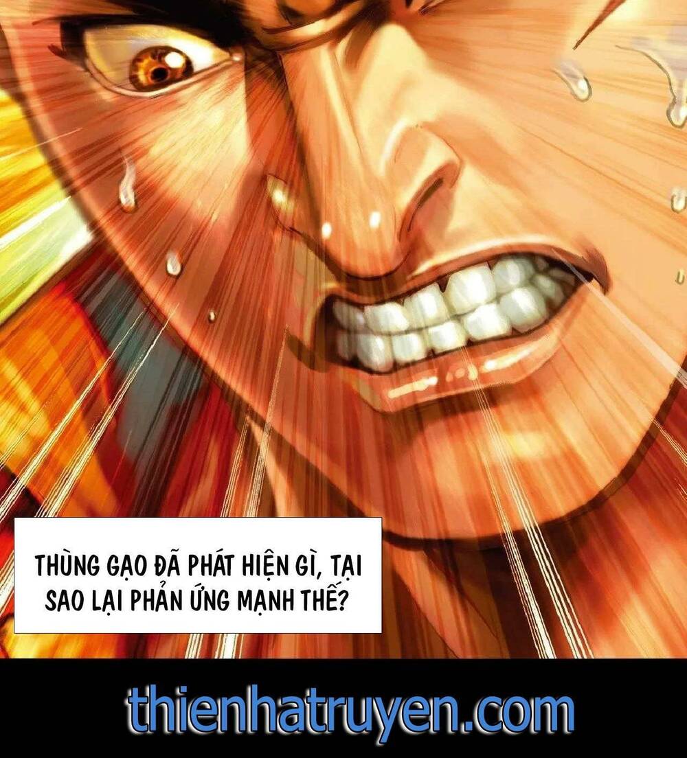 Chương 58 - Trang 42