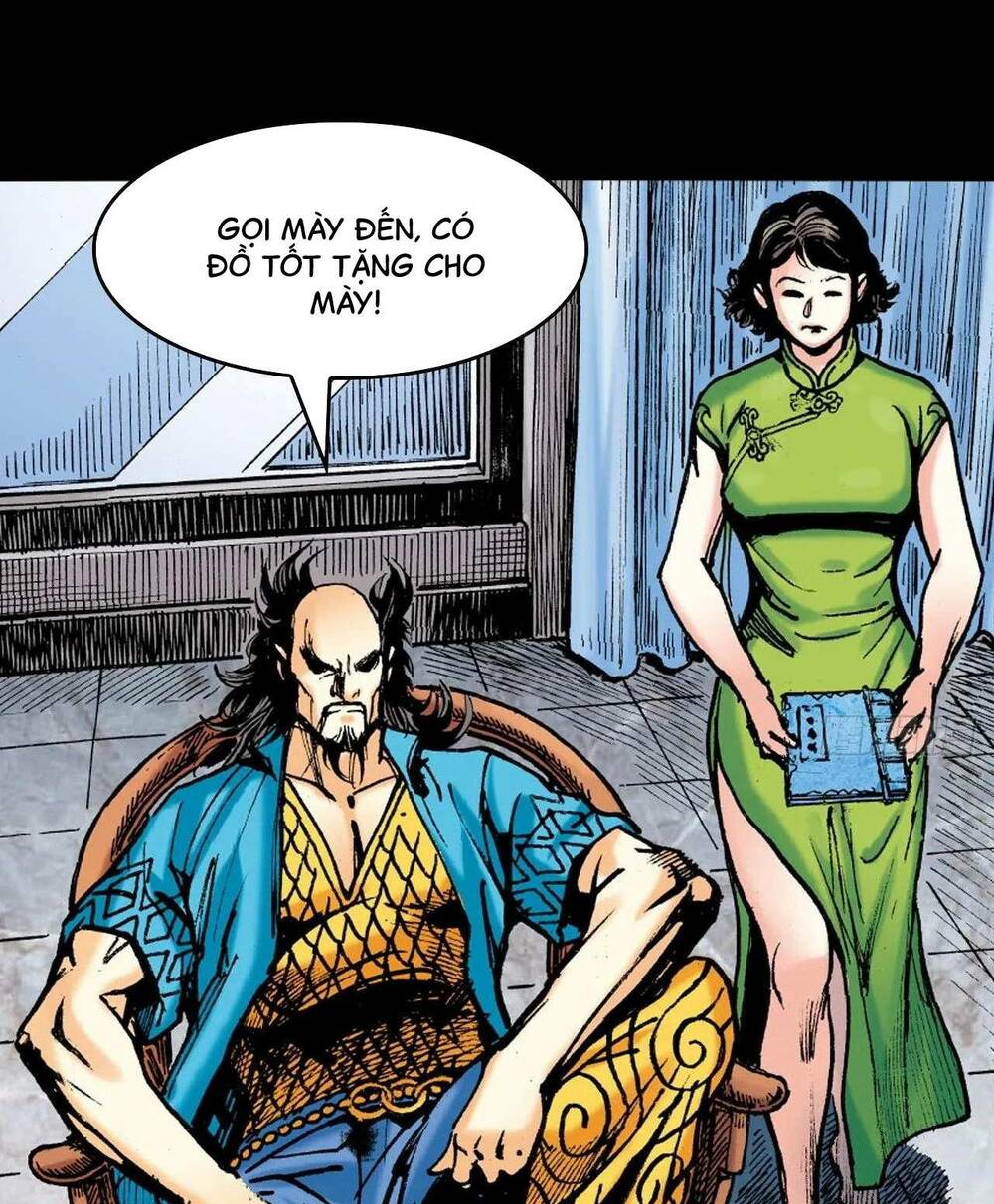 Chương 58 - Trang 7