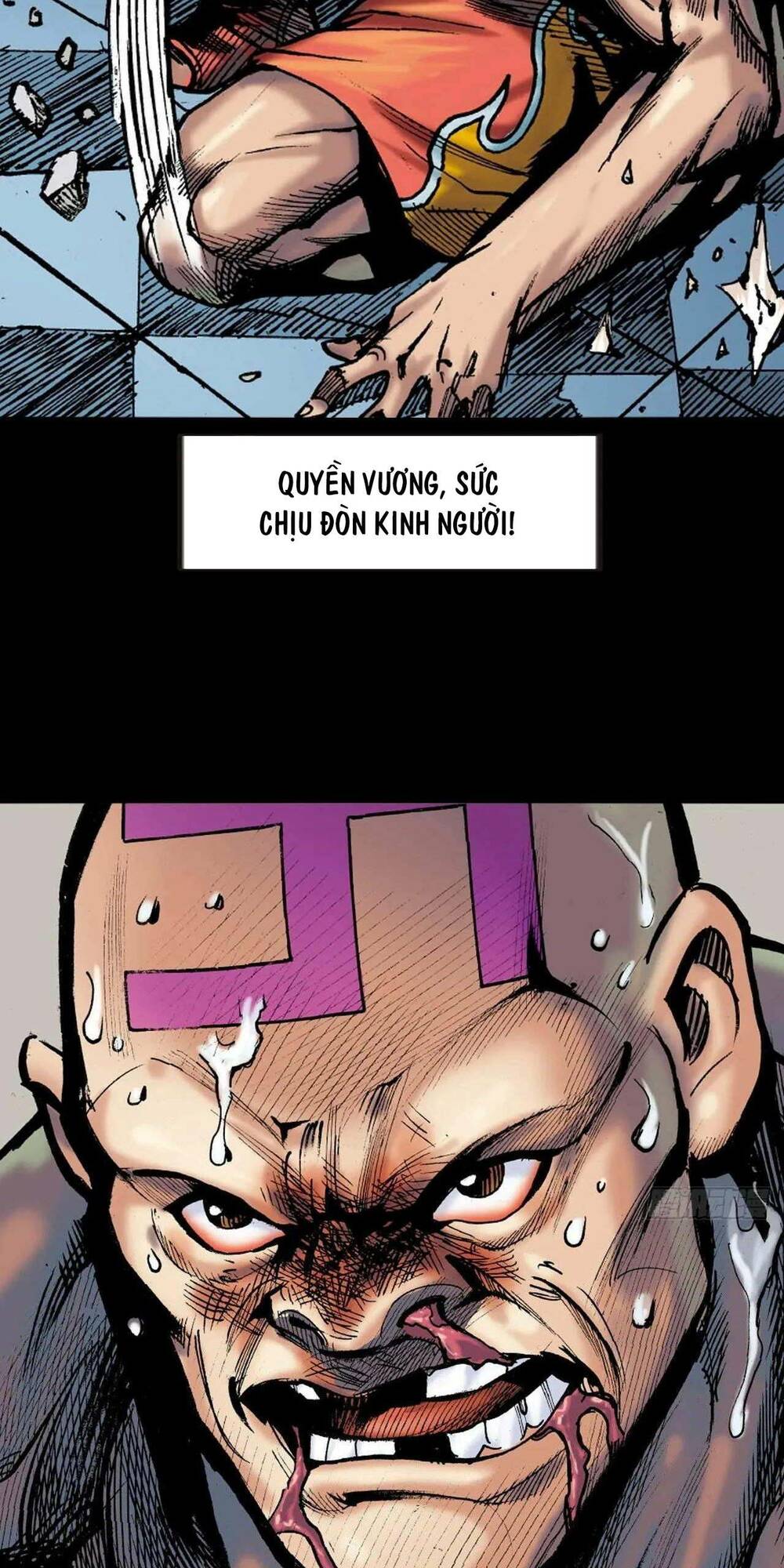 Chương 59 - Trang 12