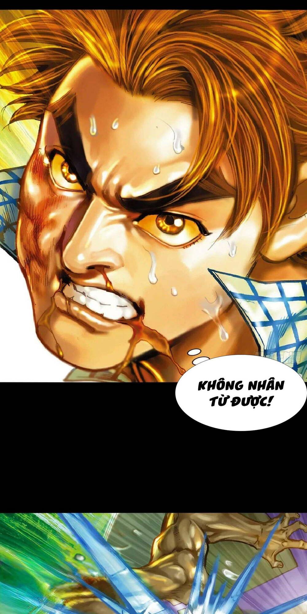 Chương 59 - Trang 3