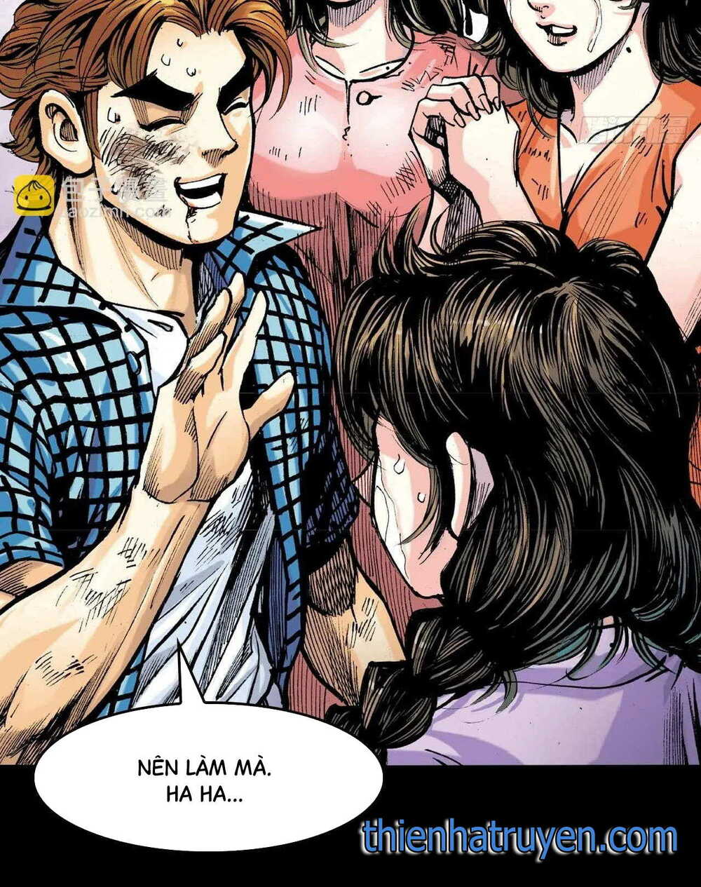 Chương 59 - Trang 37