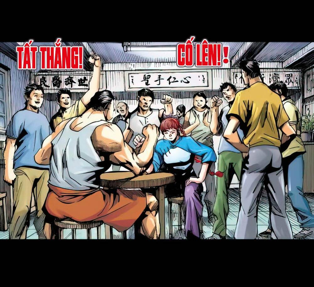 Chương 6 - Trang 35