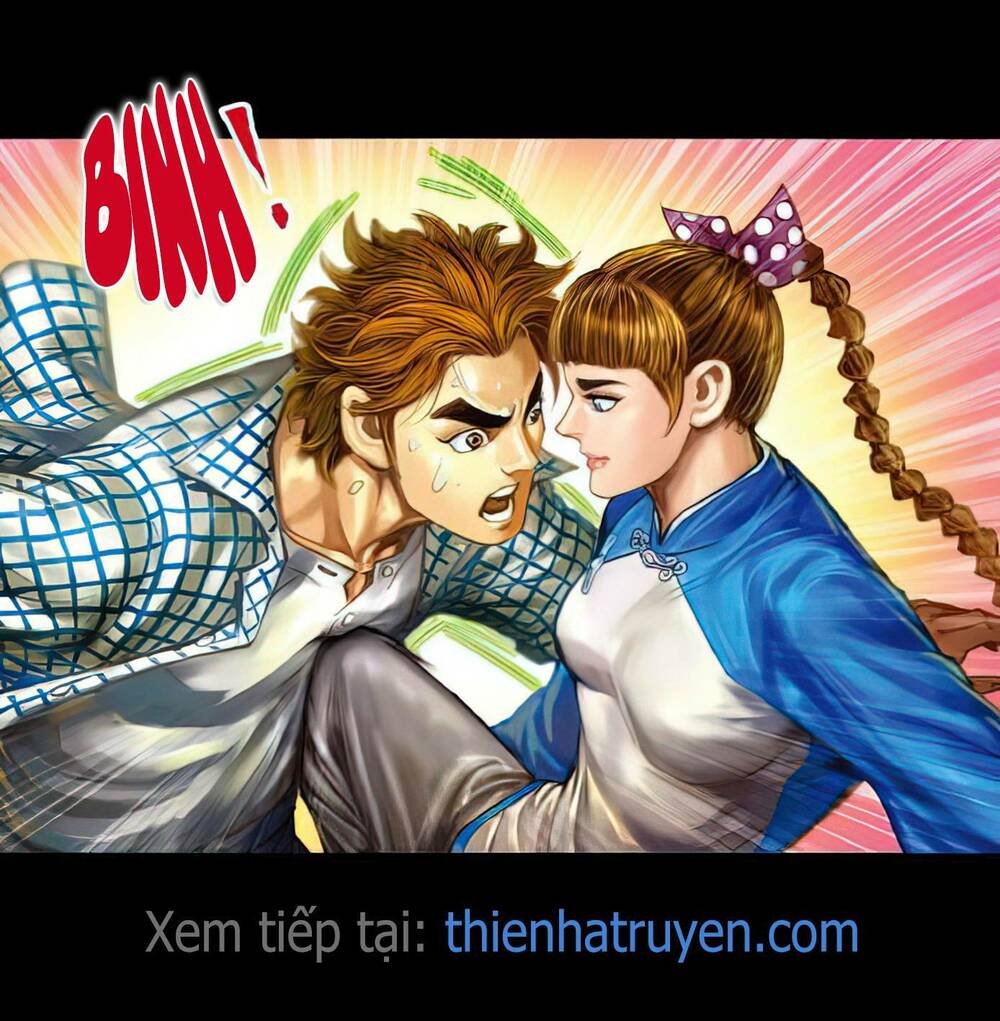 Chương 6 - Trang 51