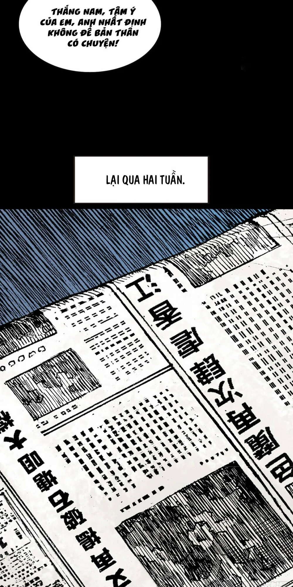 Chương 61 - Trang 32