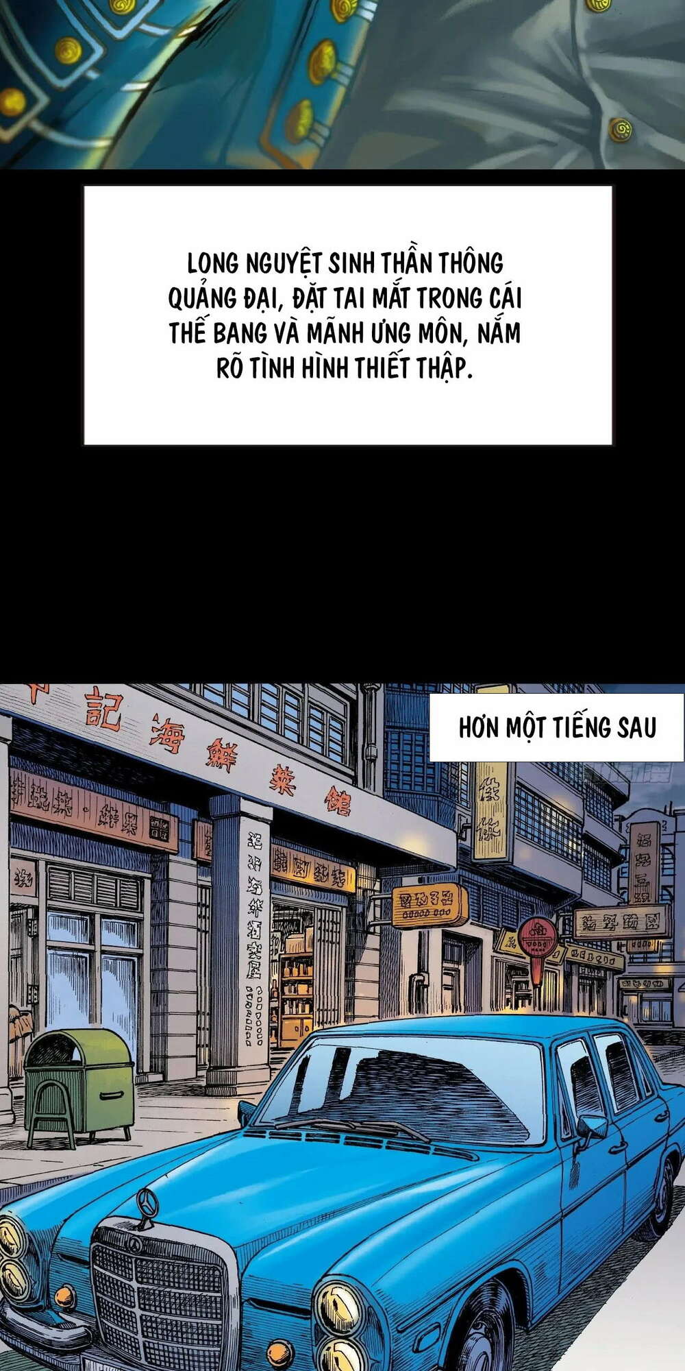 Chương 61 - Trang 41