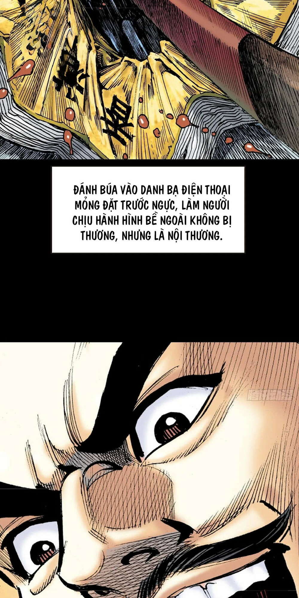 Chương 63 - Trang 18