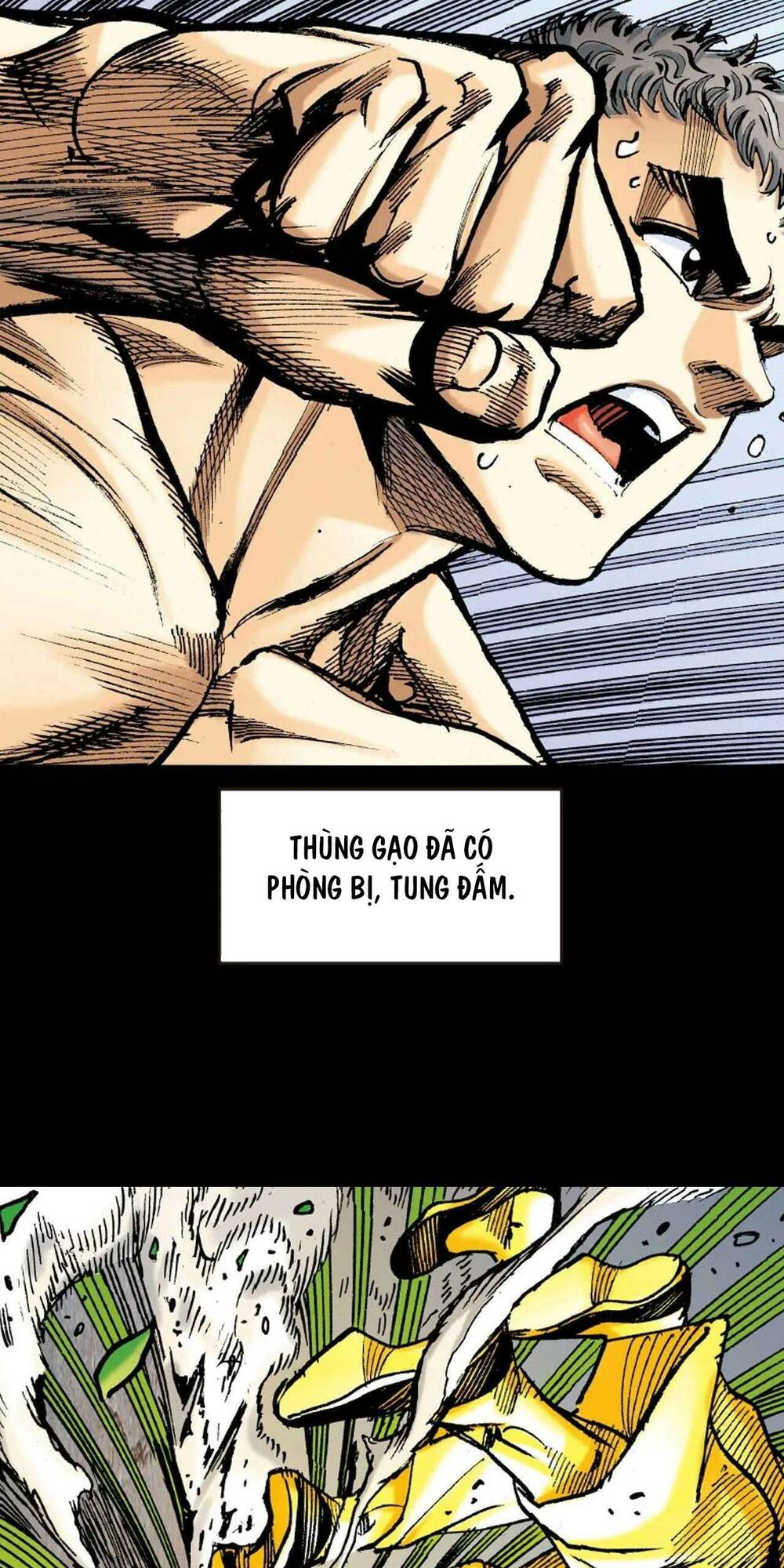 Chương 65 - Trang 12
