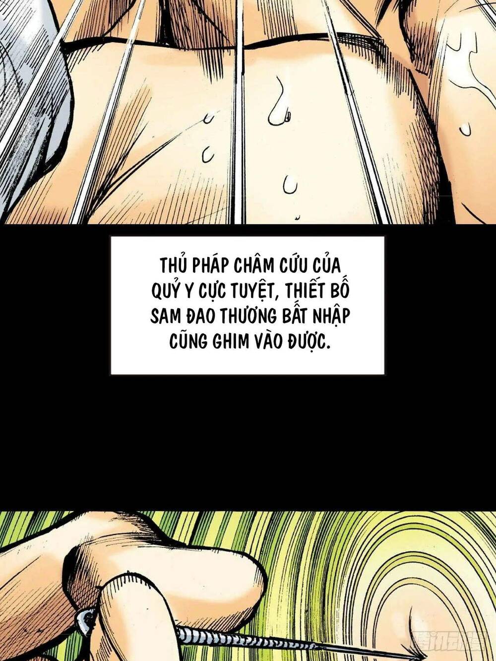 Chương 65 - Trang 24
