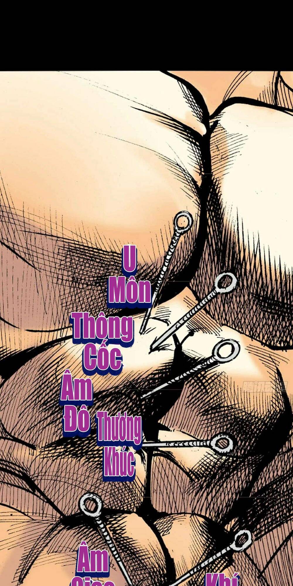Chương 65 - Trang 28