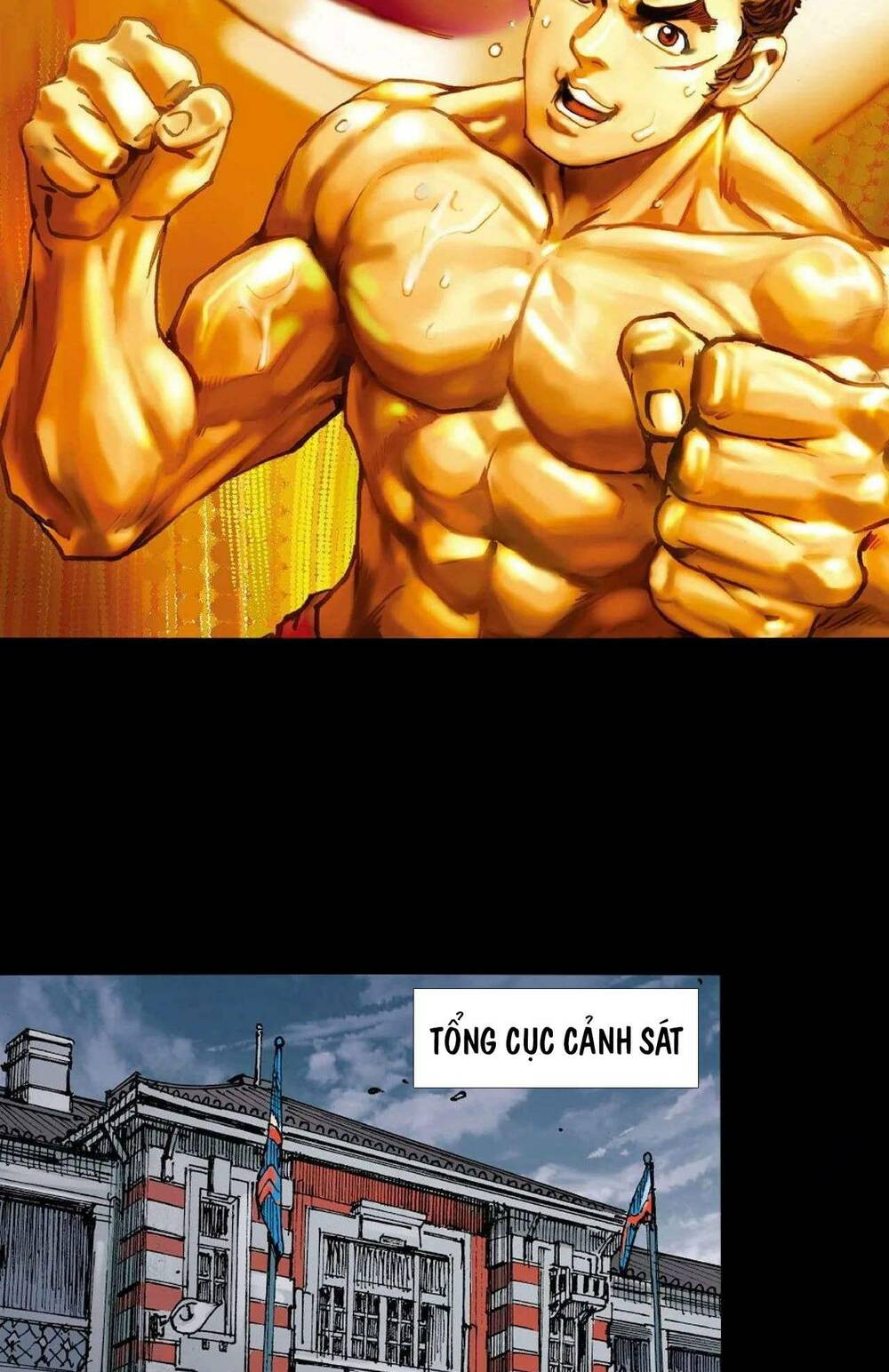 Chương 65 - Trang 41