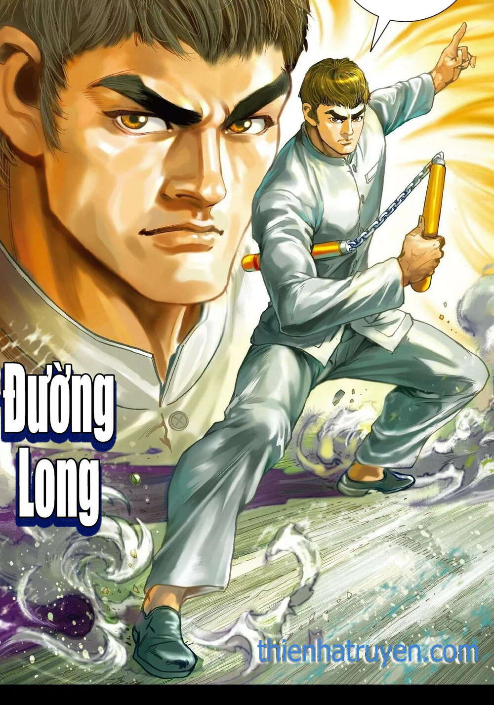 Chương 68 - Trang 35
