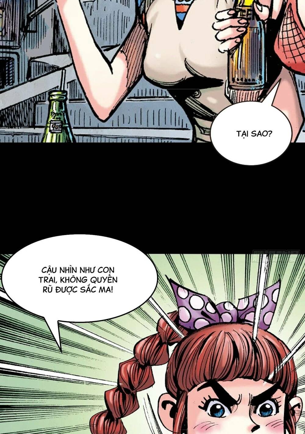 Chương 68 - Trang 7