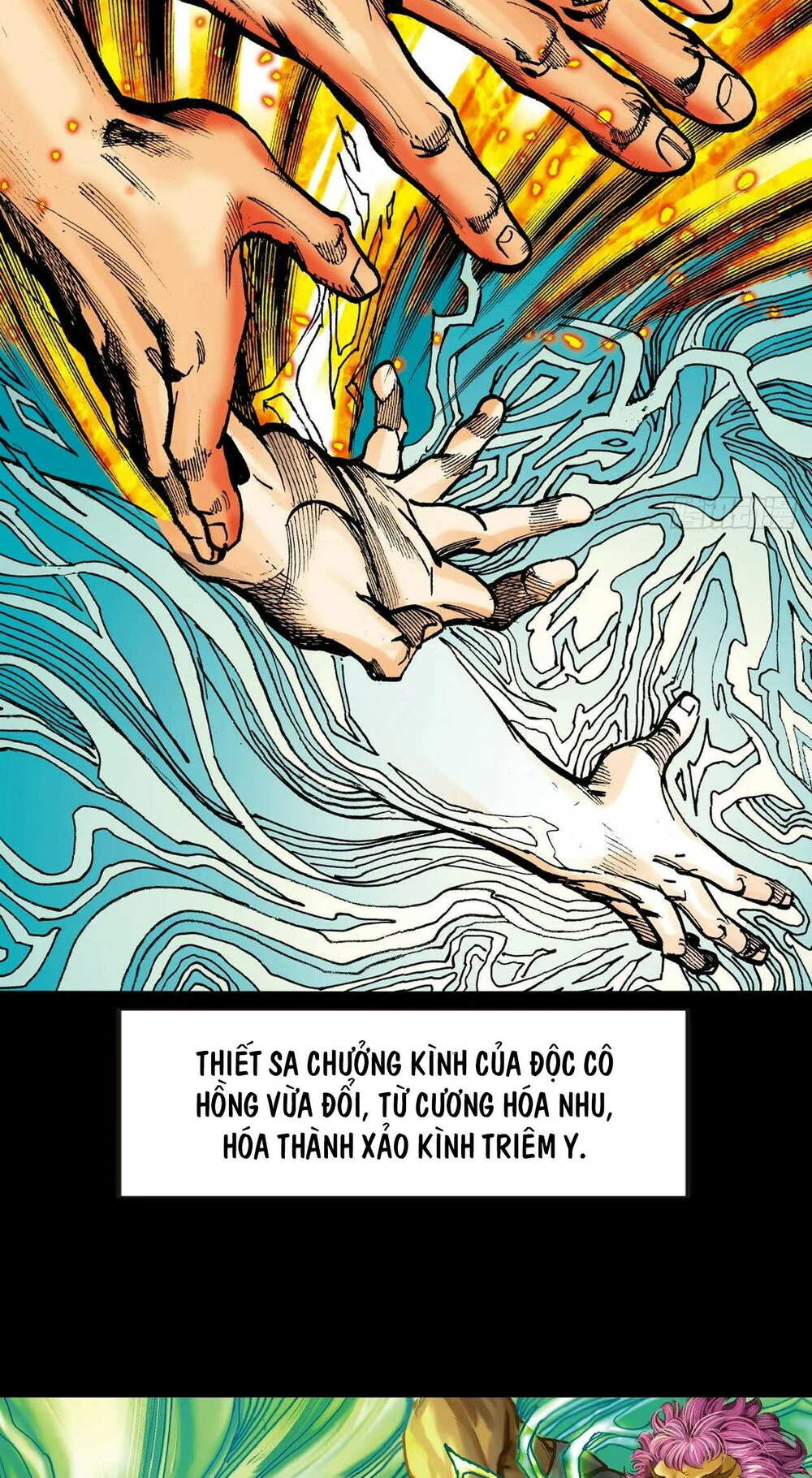Chương 69 - Trang 32