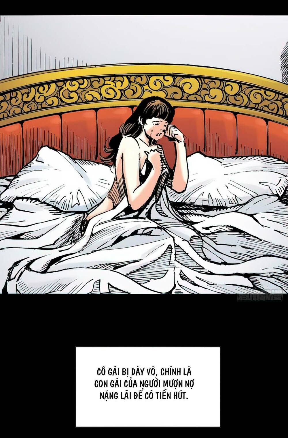 Chương 7 - Trang 13