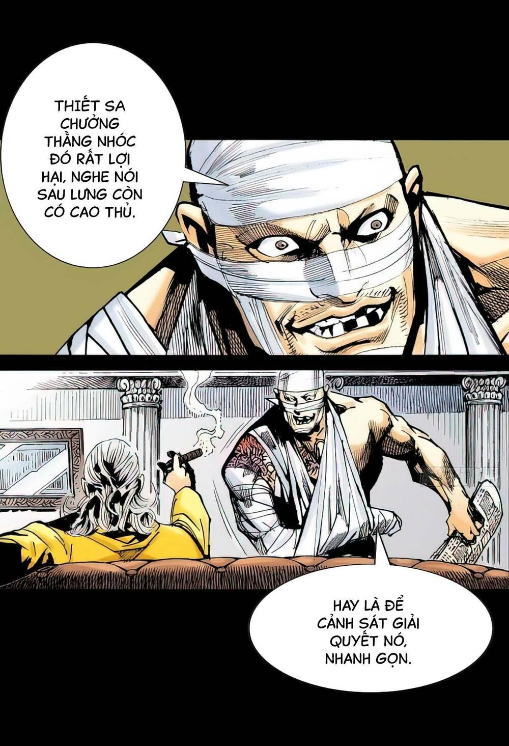 Chương 7 - Trang 21