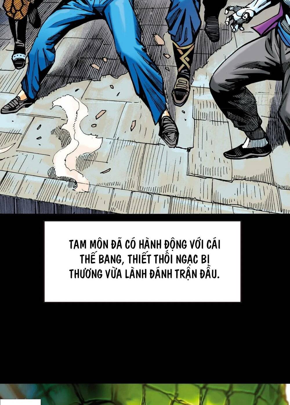 Chương 71 - Trang 7