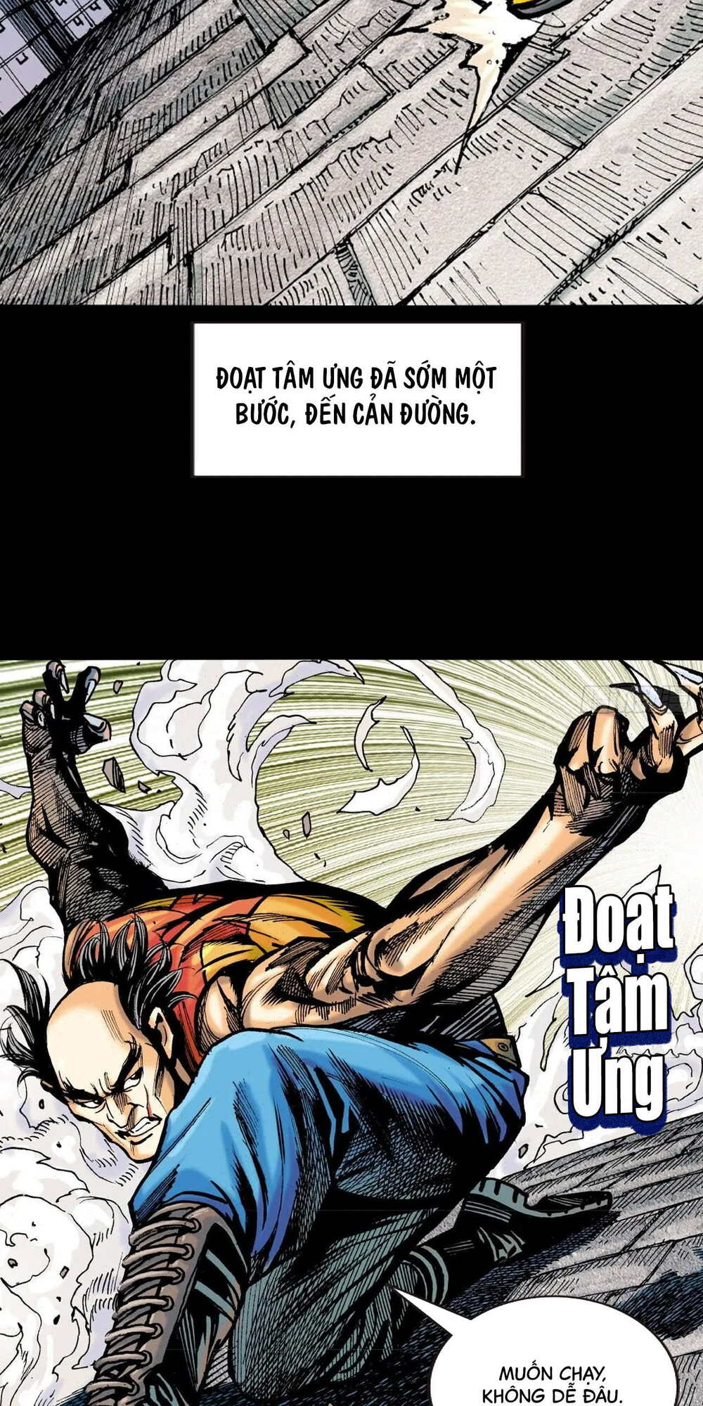 Chương 72 - Trang 11
