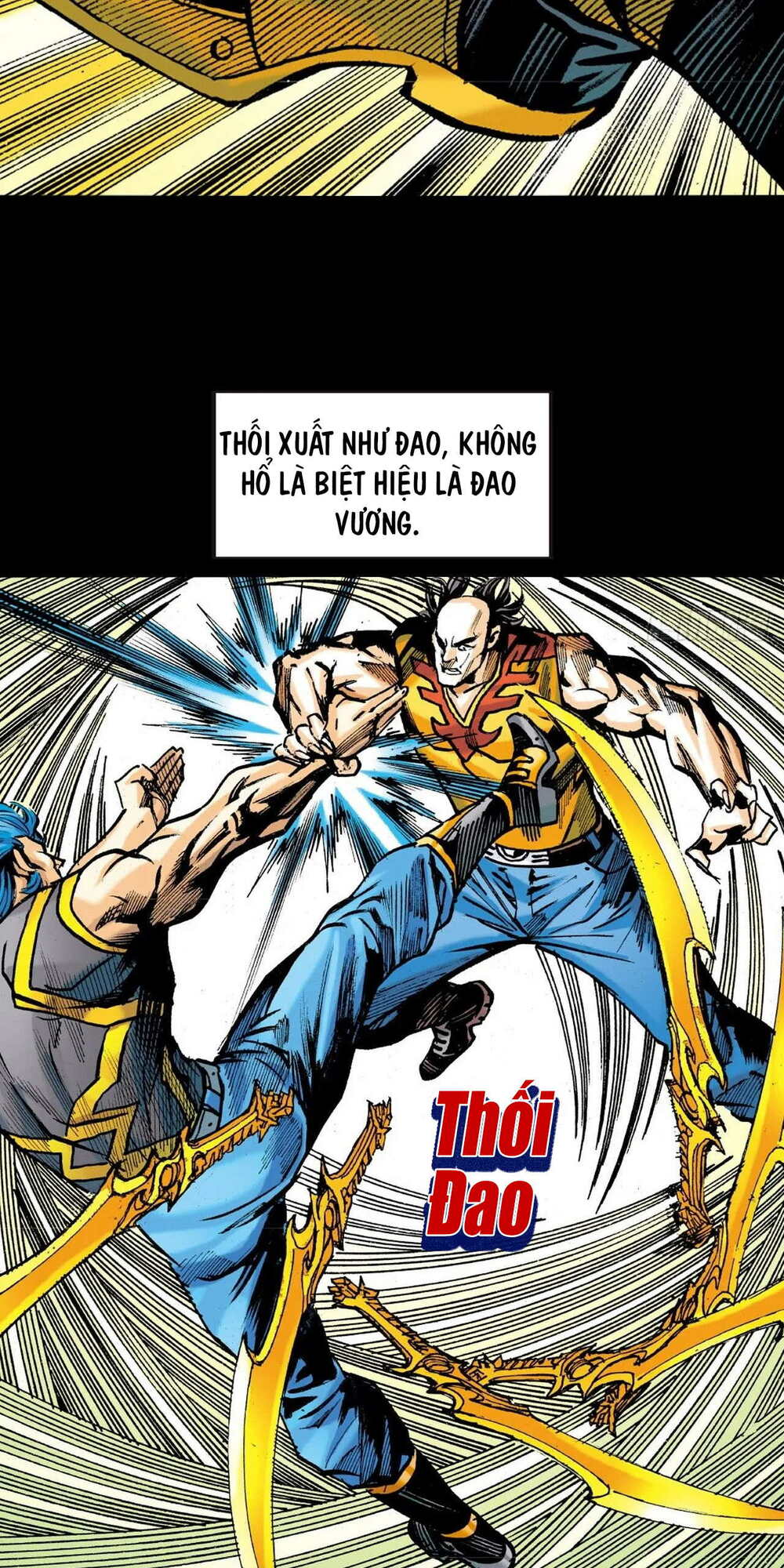 Chương 72 - Trang 19