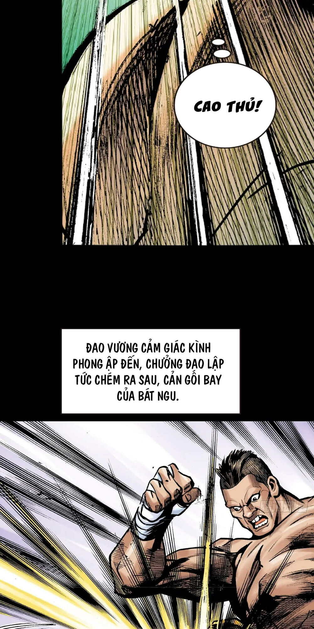 Chương 72 - Trang 28