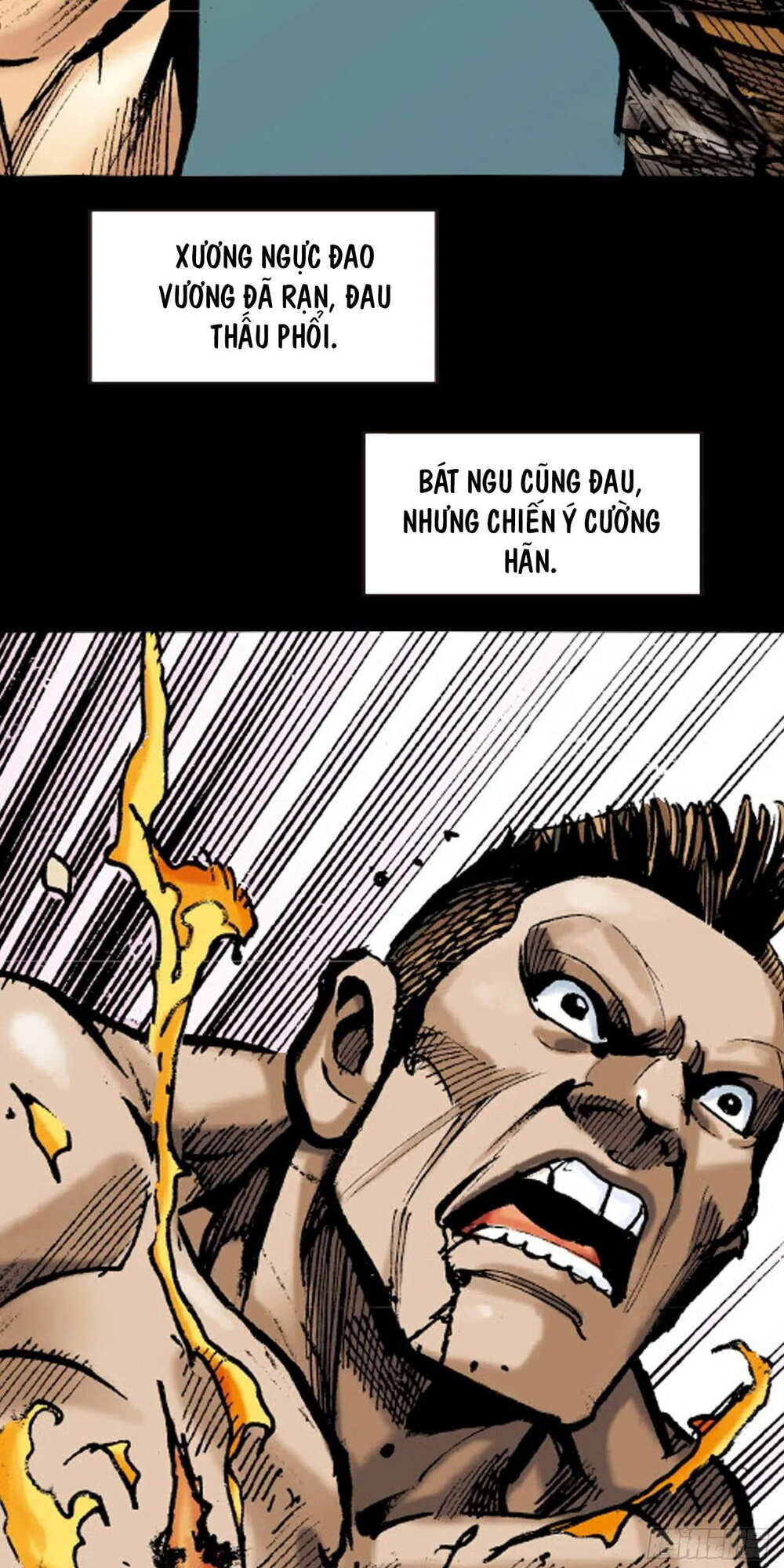 Chương 72 - Trang 38
