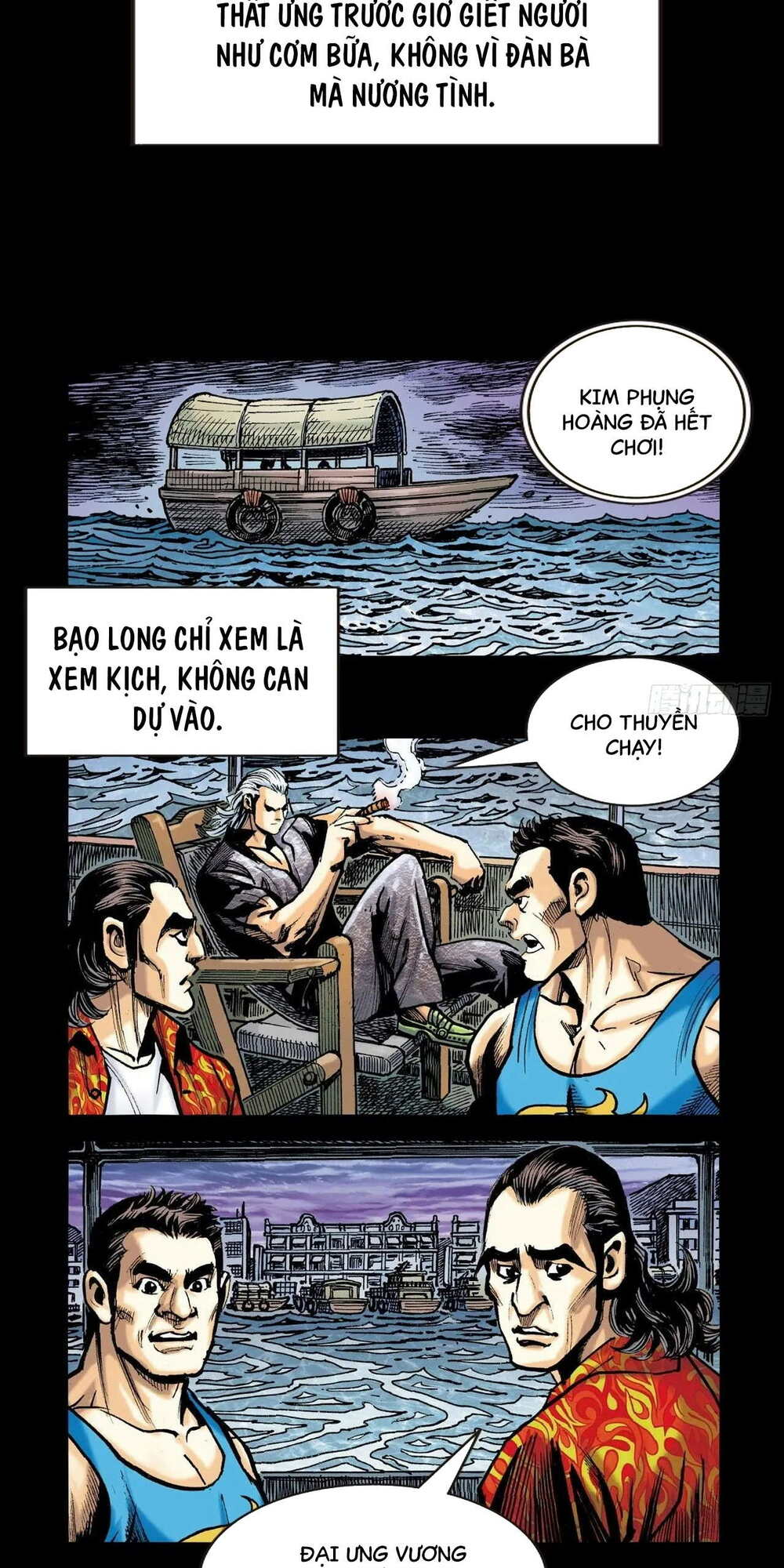Chương 73 - Trang 13