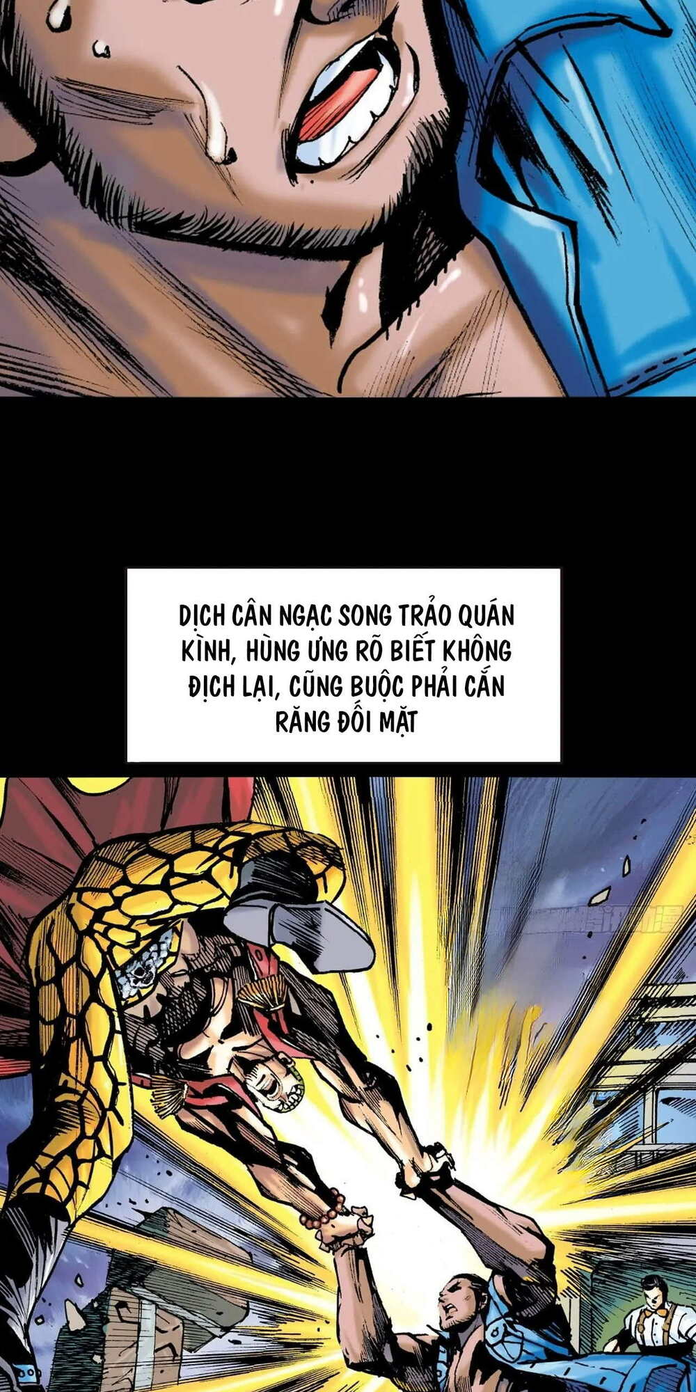 Chương 73 - Trang 19