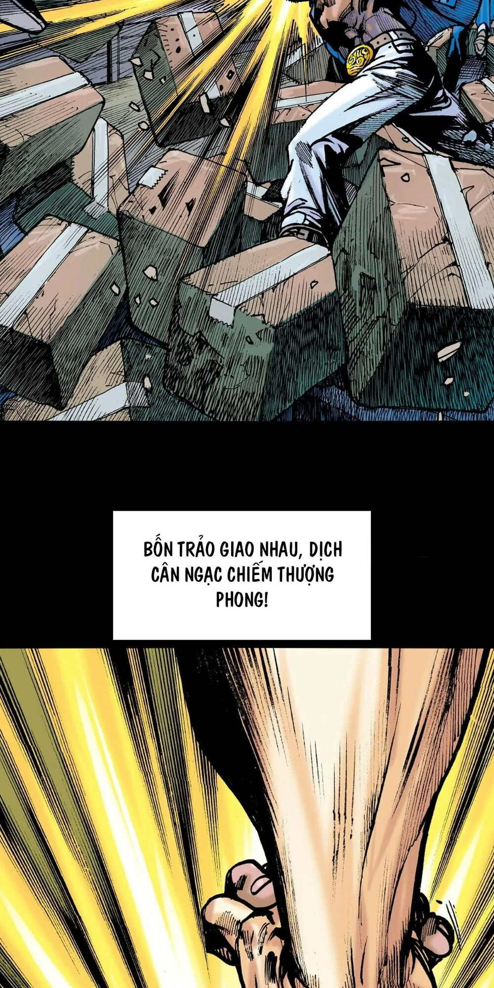 Chương 73 - Trang 20