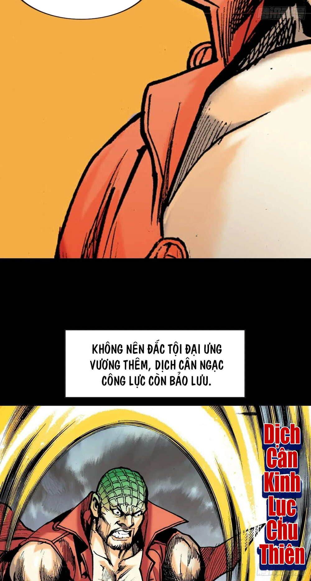 Chương 73 - Trang 35