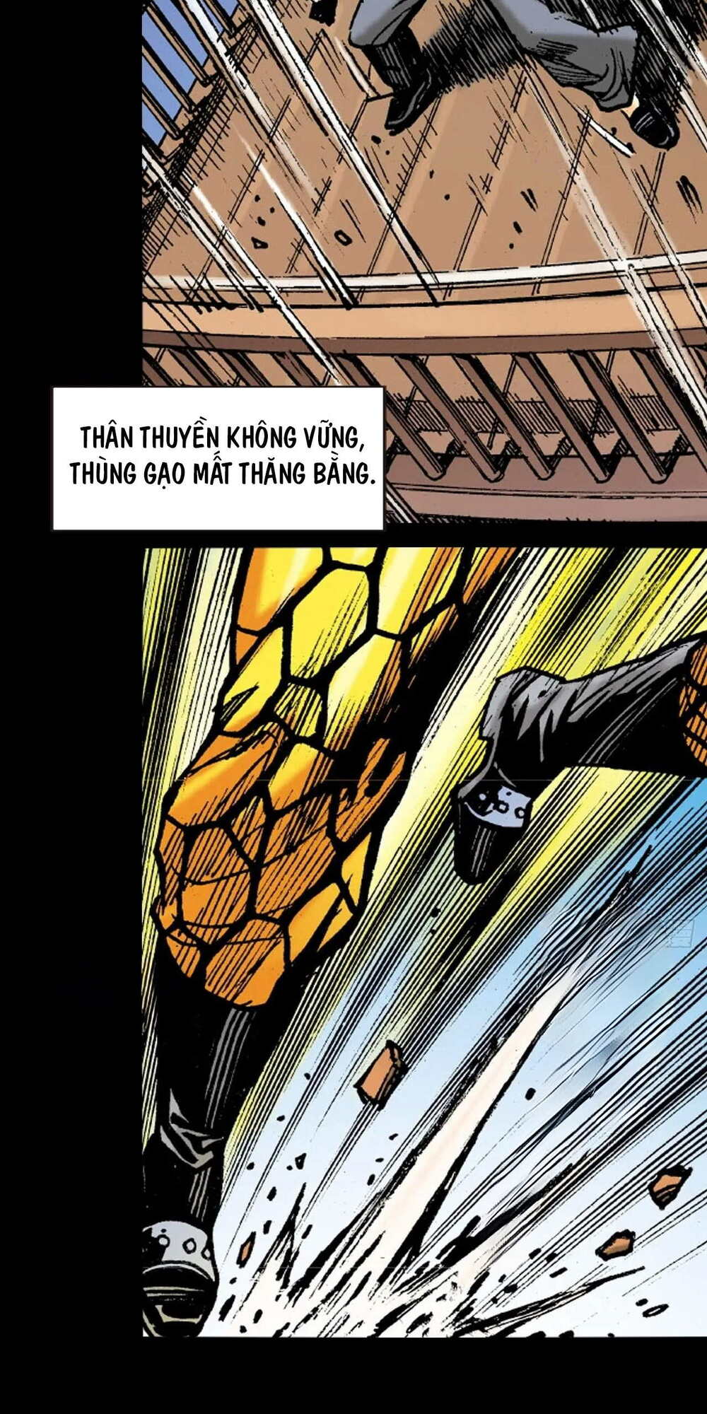 Chương 73 - Trang 38