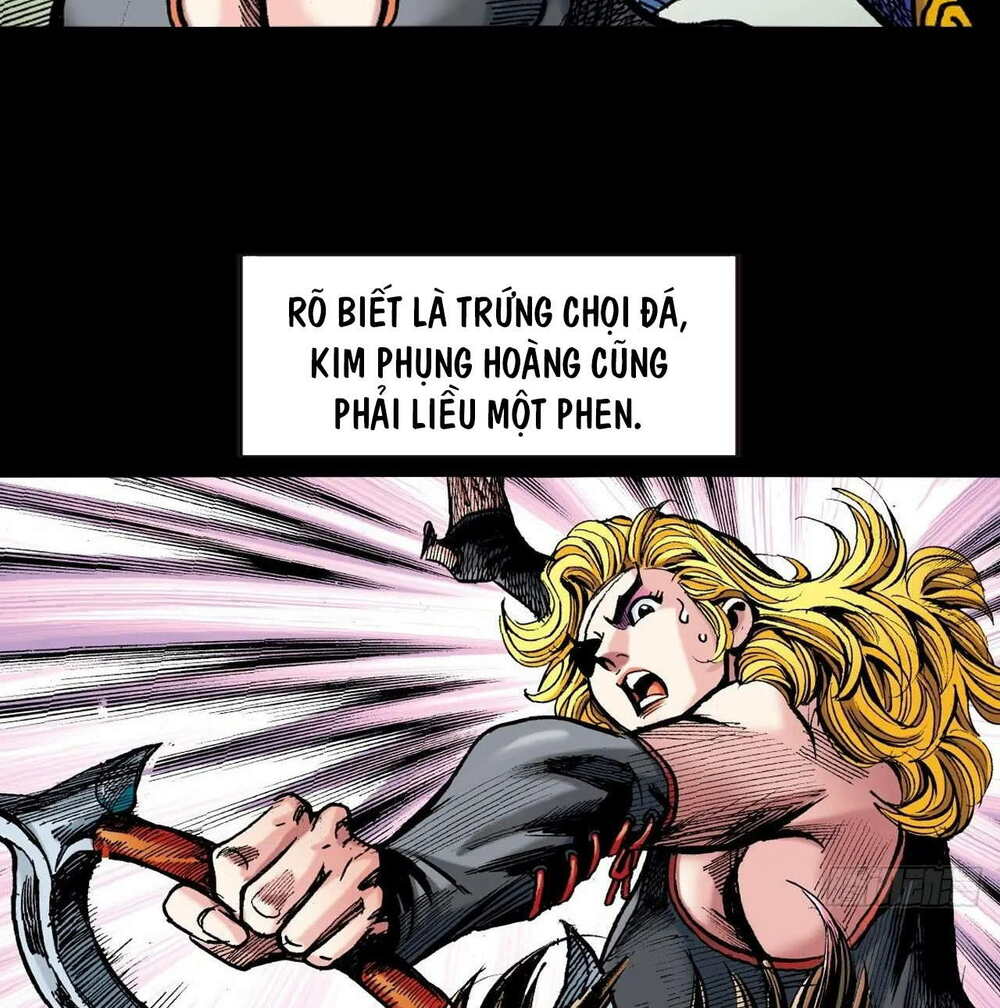 Chương 73 - Trang 7